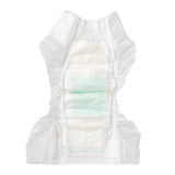 Hugs of Love Diapers