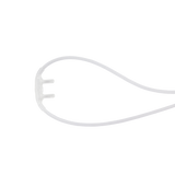 Nasal Oxygen Cannulas - Cushion Tip