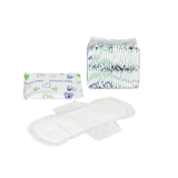 Maxi Pads