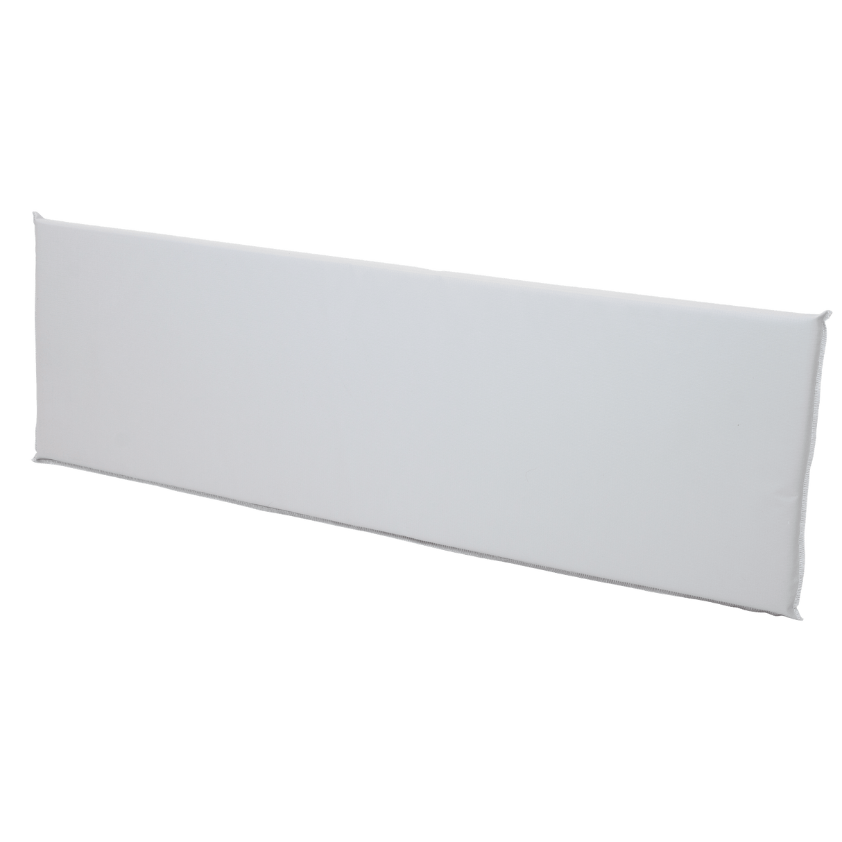 Half Bed Rail Bumper