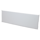 Half Bed Rail Bumper