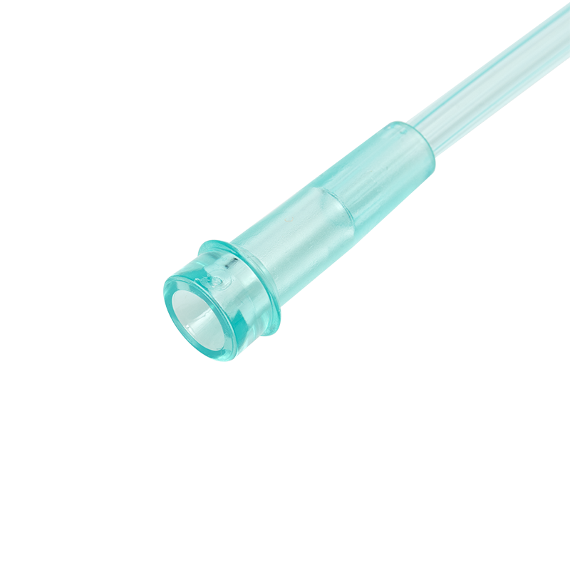 Venturi Masks - With Dilutors or Dial