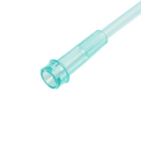 Venturi Masks - With Dilutors or Dial