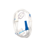 IV Administration Sets