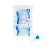 Centrifuge Tubes