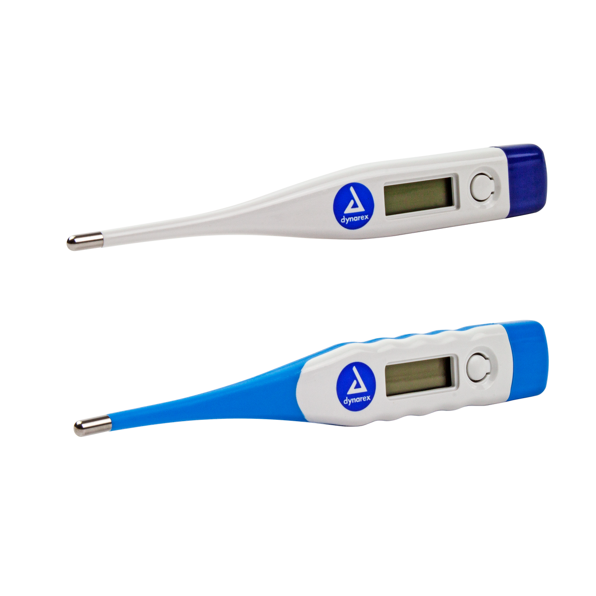 Digital Thermometers