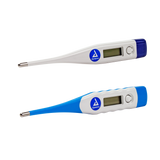 Digital Thermometers