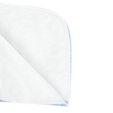 Reusable Underpads
