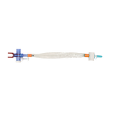 Vortex 72 Closed Suction Tracheal Catheters