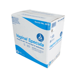 Vaginal Speculum - Disposable