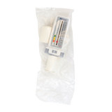 Pulmonary Function Measurement