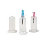 Blood Collection Tube Holders