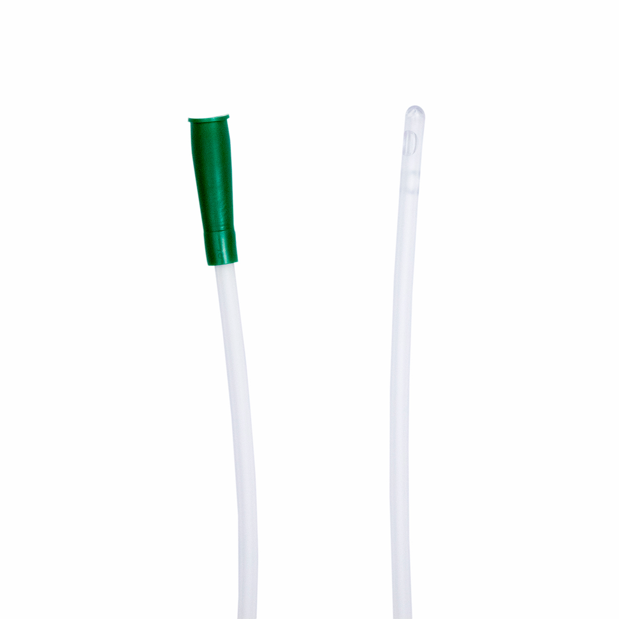 Intermittent Catheters
