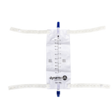 Urinary Leg Bags