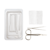 Staple - Suture Removal Kits