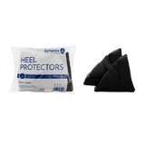 Heel Protector