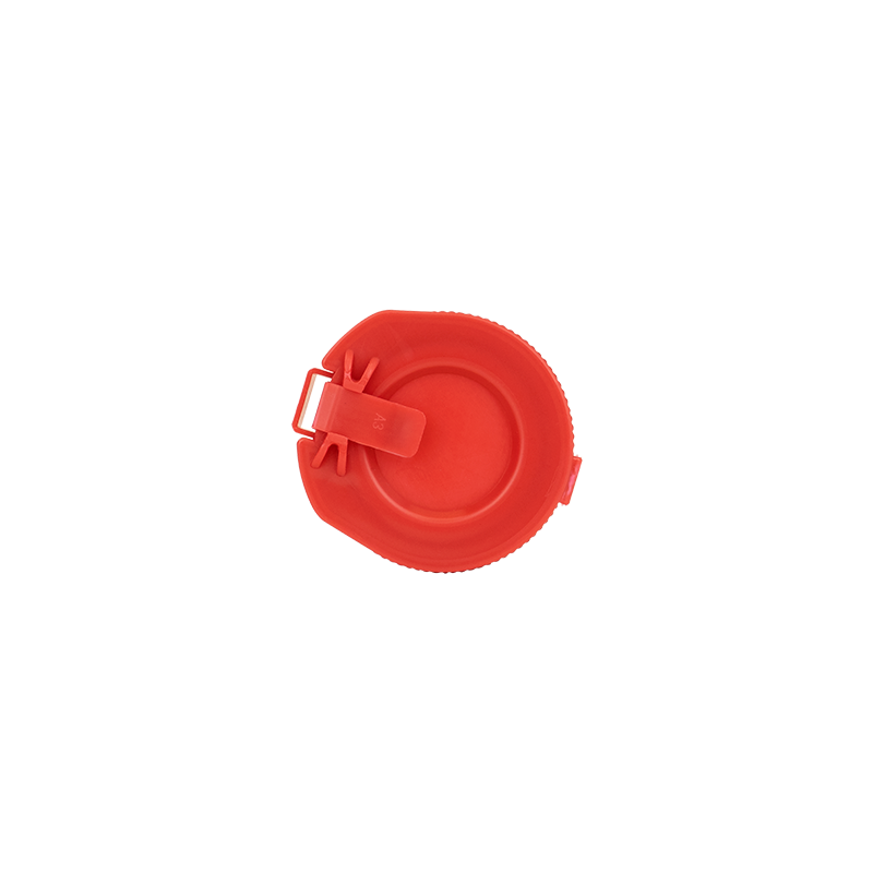 Dynarex Sharps Shaft