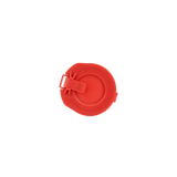 Dynarex Sharps Shaft
