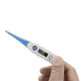 Disposable Digital Oral Thermometer Sheaths