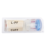 Urethral Catheterization Trays