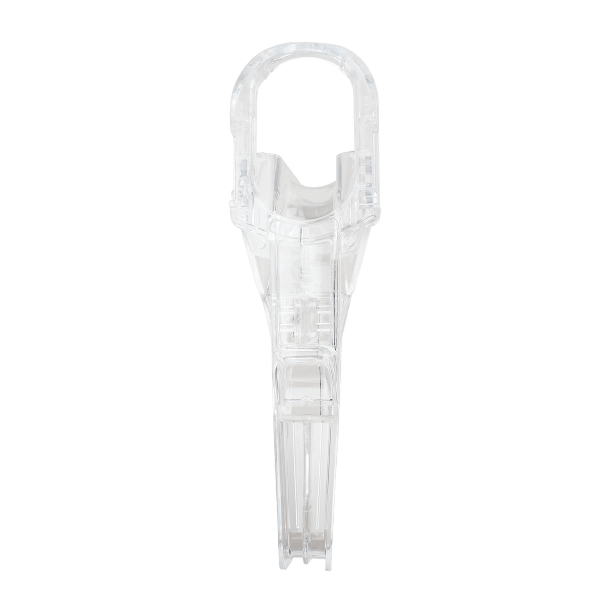 Vaginal Speculum - Disposable