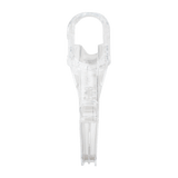 Vaginal Speculum - Disposable