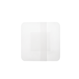 DynaGuard™ Waterproof Composite Dressings