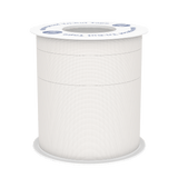 Waterproof Adhesive Tape (Plastic Spool)