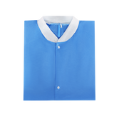 Disposable Lab Coats