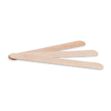 Tongue Depressors