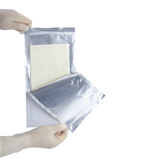 DynaGinate™ AG Calcium Alginate Dressings