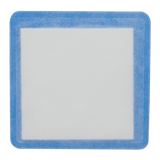 DynaSorb™ Super Absorbent Dressings