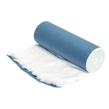 Cotton Rolls 1 lb.