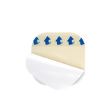 DynaDerm™ Hydrocolloid Dressings