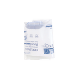 CPR Products