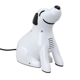Resp-O2 Pediatric Nebulizers