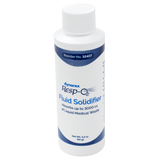 Fluid Solidifiers
