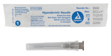 Hypodermic Needles