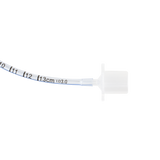 Endotracheal Tube - Uncuffed