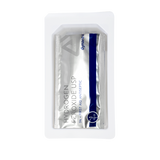 Tracheostomy Care Kits