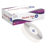 Porous Tape