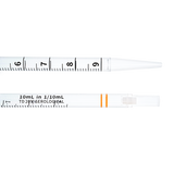 Serological Pipettes