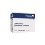 Sterilization Pouches