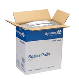 Soaker Pads