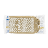 Slipper Socks - Single & Double Sided