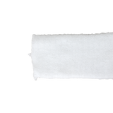Tubular Elastic Dressing Retention Net