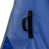 Full Body Slings — Mesh