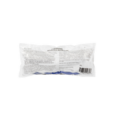 Safety Glasses & Protective Eye Goggles