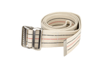 Gait Belts - Standard / Antimicrobial / Wipeable