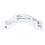 Endotracheal Tube - Cuffed
